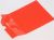 Vratca, Lopute, Pokrovi ,primerno zaWM57A 5202000000