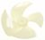 4854110100 C00865794 FAN BLADE_SBS
