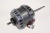 Motorji Ac ,primerno zaSTE6 4151000000