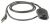 IR189USB 2428108 USB POVEZAVE