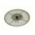 Sita, Filtri    ,primerno zaSLC990DDF 5657500000