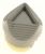Gumbi, Tipke ,primerno zaHR32C 5201500000