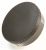 Gumbi, Tipke    ,primerno za67953004 5201500000