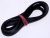 Jermeni    ,primerno zaBS8800 5103000000