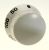 Gumbi, Tipke    ,primerno zaAKP70401WS 5201500000