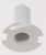 Gumbi, Tipke    ,primerno zaWH800 5201500000