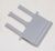 Gumbi, Tipke ,primerno zaE1304I 5201500000