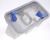 Vratca, Lopute, Pokrovi ,primerno zaRC8066CS2Z 5202000000