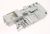 Stikala Za Aparate ,primerno za553TR 4300900000