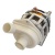 Motorji Ac ,primerno zaLP200 4151000000