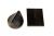 Gumbi, Tipke    ,primerno zaXS1270C 5201500000