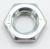 Matice ,primerno zaCDI10101S 5402500000