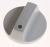Gumbi, Tipke    ,primerno za902020156 5201500000