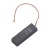 Motorji Ac    ,primerno zaZ375A 4151000000