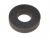 Tesnilni Material    ,primerno zaZ307 5500000000