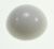 Gumbi, Tipke    ,primerno zaLAGAN 5201500000