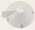 Gumbi, Tipke    ,primerno zaPI44GW 5201500000