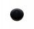Gumbi, Tipke    ,primerno zaPI495GN 5201500000