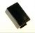 Gumbi, Tipke ,primerno zaID6244S 5201500000