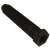 Noge ,primerno zaQB413WNSFSDK 5202300000