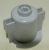 Gumbi, Tipke ,primerno zaTD420E 5201500000