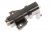 Motorji Ac ,primerno zaEW1130F 4151000000