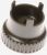Gumbi, Tipke ,primerno zaLAV460 5201500000