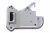 Stikala Za Aparate ,primerno za1022D07 4300900000