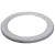 Okna ,primerno za1022D07 5203300000
