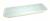 Posode ,primerno zaRH252LD 5208000000