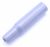 Gumbi, Tipke ,primerno zaEA3100 5201500000