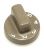 Gumbi, Tipke ,primerno zaRM5271LM 5201500000