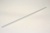Letve ,primerno zaERC32201W 5209300000