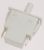 Tipke ,primerno zaZF165S 4300600000