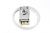 K59-L1099 50215928008 TERMOSTAT