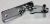 AEH31742001 HINGE ASSEMBLY,CENTER