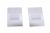 Gumbi, Tipke ,primerno zaEFT927W 5201500000