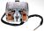 Motorji Ac    ,primerno zaEFT60022S 4151000000