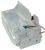 Hladilni Elementi    ,primerno zaGRL2277EX 4601000000