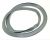 Tesnila Za Filter    ,primerno zaTK660W410116002 5503300000