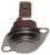 Termostati Z Fiksno Vrednostjo    ,primerno zaTK660W410116002 4825000000