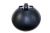 AHJ31688201 ROLLE BAUGRUPPE