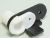 AJC32210803 STOPPER ,TÜR