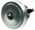 Motorji Ac ,primerno zaVC9050CLABLQGSF 4151000000
