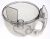 Posode ,primerno zaVC9065FS 5208000000