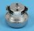 Motorji Ac    ,primerno zaVCD281NTQ 4151000000