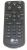 MKJ50025101 TELEPILOT