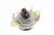 EAB41284402 SPEAKER,TWEETER