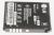 LGIP-570A SBPL0097701 BATTERIE PACK,LI-ION