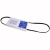 Jermeni ,primerno zaA125SXES 5103000000